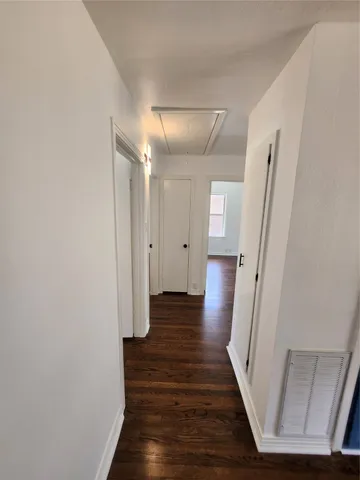 $1,975 | 1635 Wilde Rock Way, Houston, TX 77018