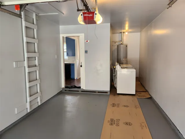 $1,975 | 1635 Wilde Rock Way, Houston, TX 77018