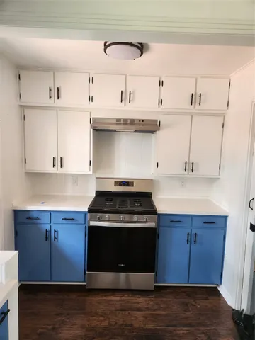 $1,975 | 1635 Wilde Rock Way, Houston, TX 77018