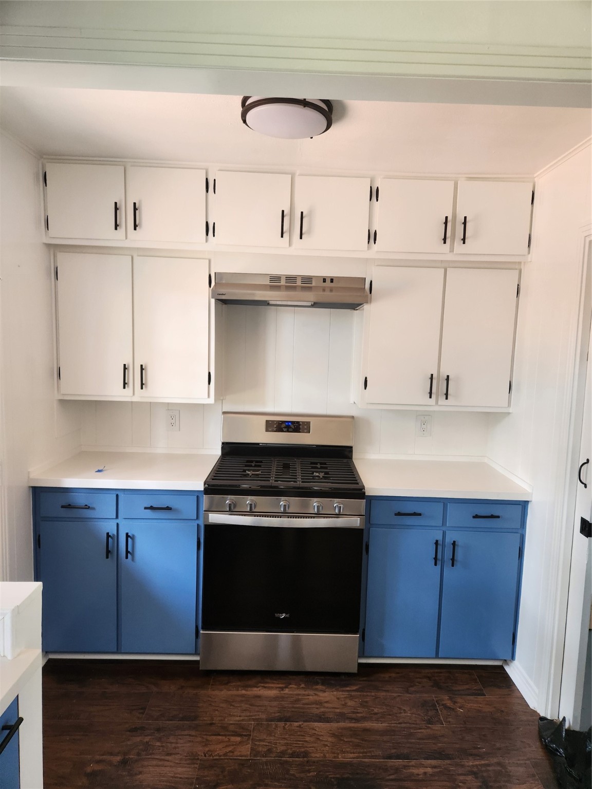 1635 Wilde Rock Way Houston, TX 77018 - Photo 12 of 21