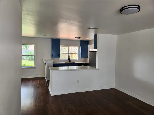 $1,975 | 1635 Wilde Rock Way, Houston, TX 77018