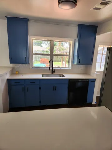 $1,975 | 1635 Wilde Rock Way, Houston, TX 77018