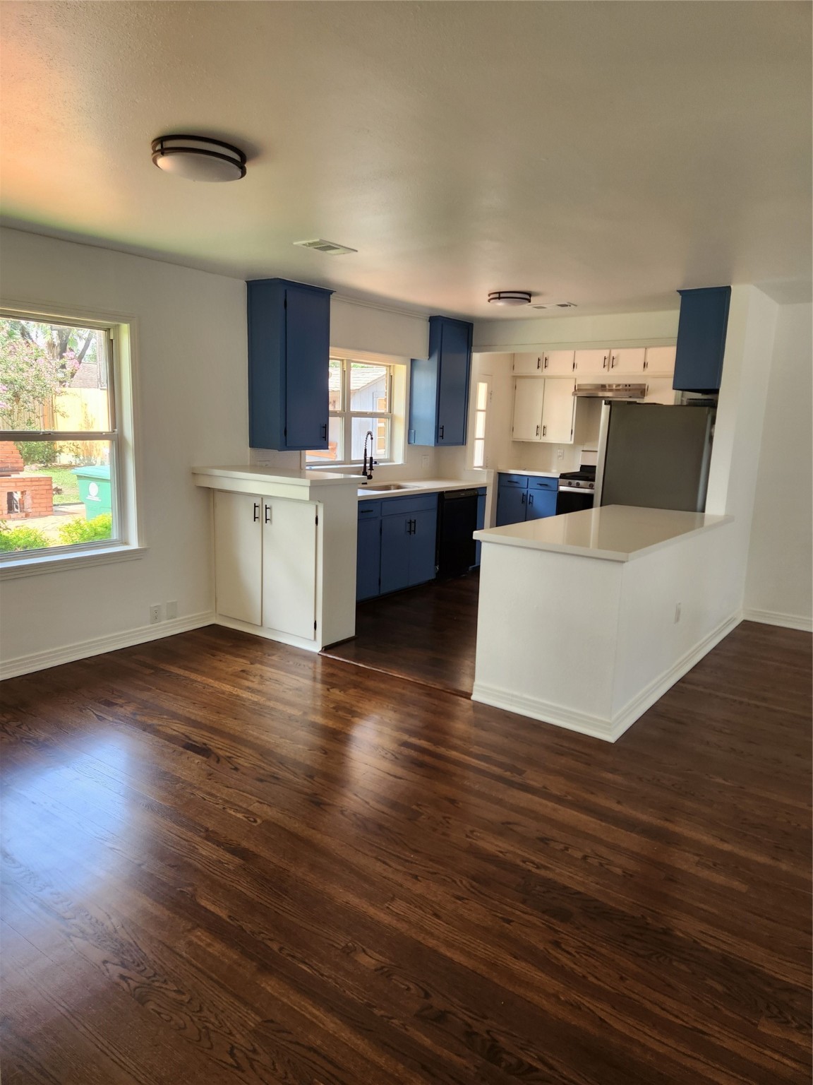 1635 Wilde Rock Way Houston, TX 77018 - Photo 16 of 21