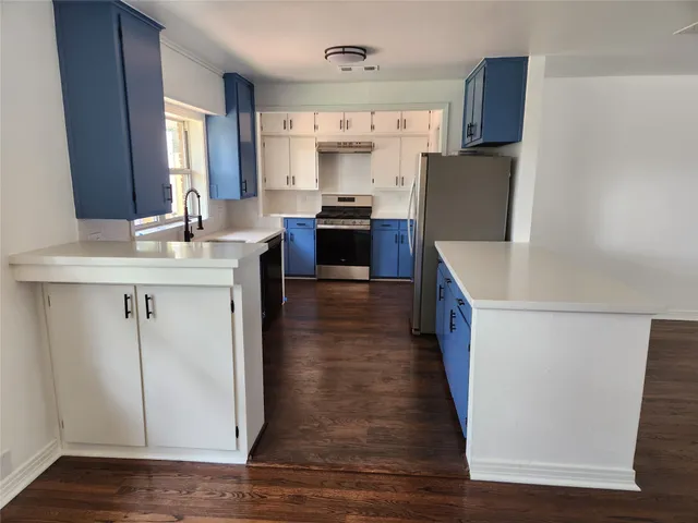 $1,975 | 1635 Wilde Rock Way, Houston, TX 77018