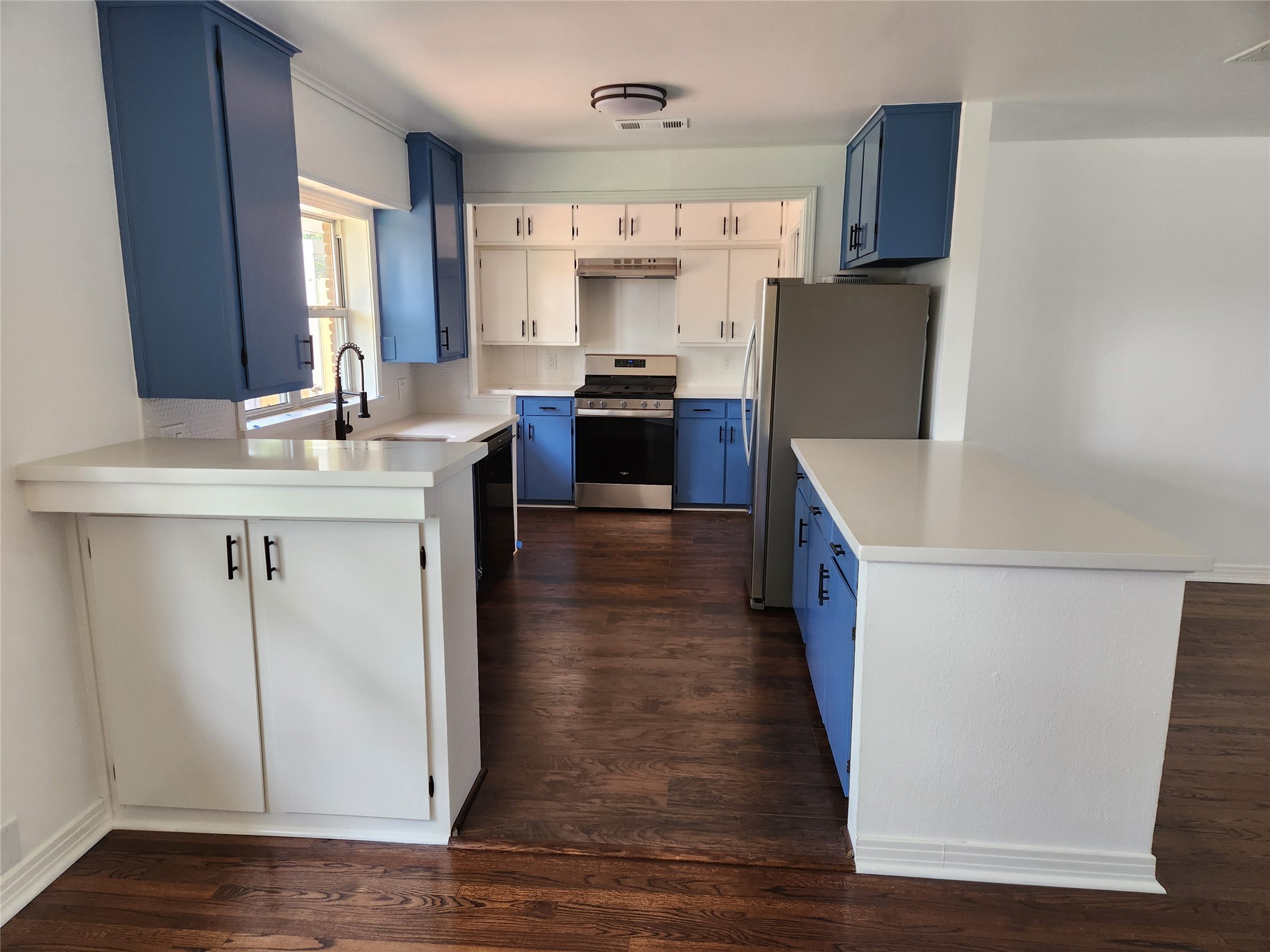 1635 Wilde Rock Way Houston, TX 77018 - Photo 17 of 21