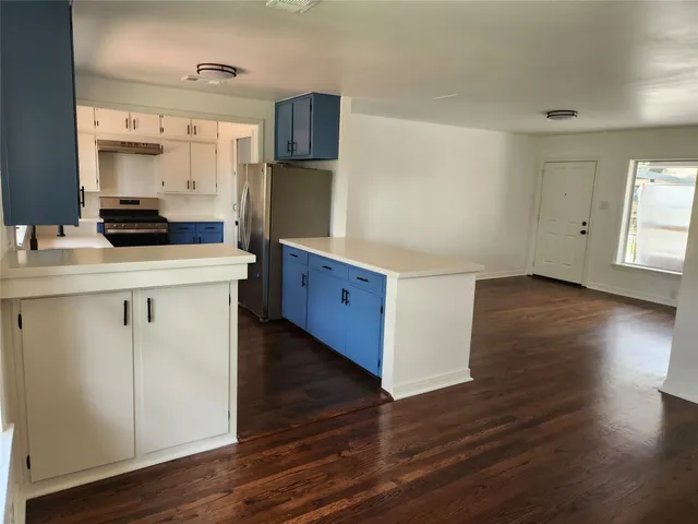 $1,975 | 1635 Wilde Rock Way, Houston, TX 77018