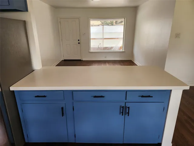 $1,975 | 1635 Wilde Rock Way, Houston, TX 77018