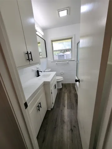 $1,975 | 1635 Wilde Rock Way, Houston, TX 77018