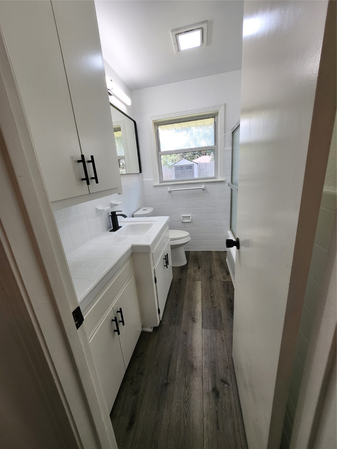 1635 Wilde Rock Way Houston, TX 77018 - Photo 2 of 21