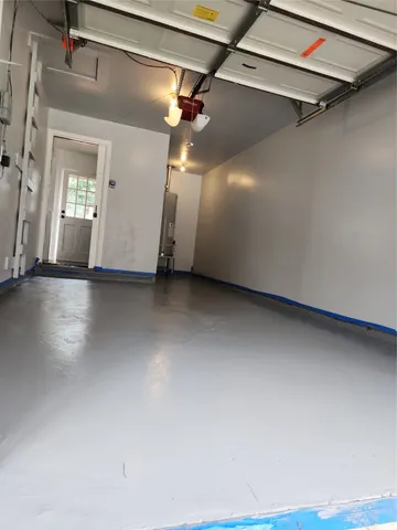 $1,975 | 1635 Wilde Rock Way, Houston, TX 77018