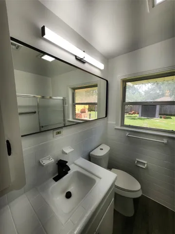 $1,975 | 1635 Wilde Rock Way, Houston, TX 77018