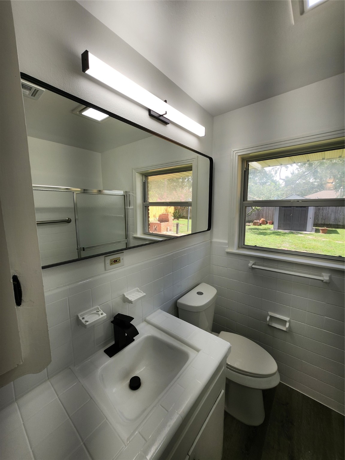 1635 Wilde Rock Way Houston, TX 77018 - Photo 3 of 21