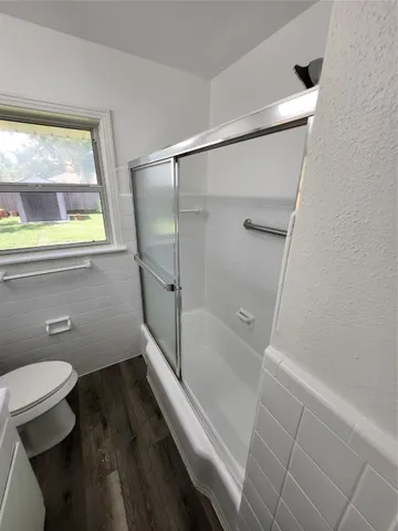 $1,975 | 1635 Wilde Rock Way, Houston, TX 77018