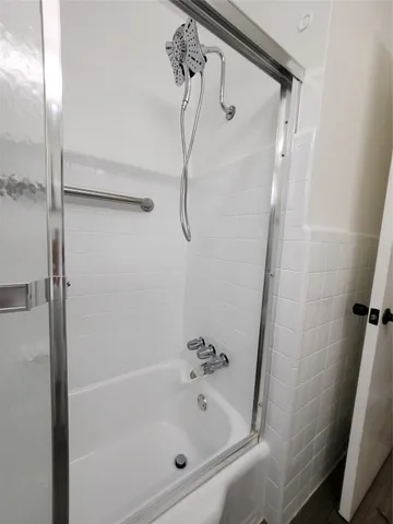 $1,975 | 1635 Wilde Rock Way, Houston, TX 77018