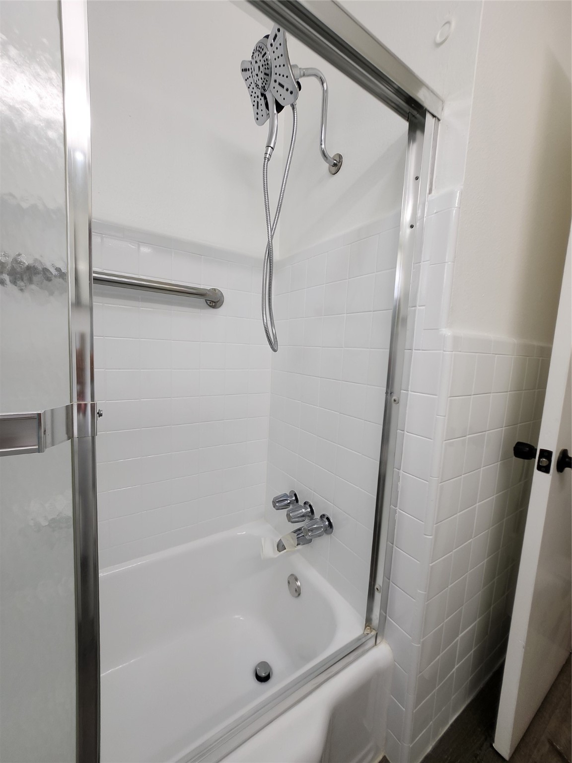 1635 Wilde Rock Way Houston, TX 77018 - Photo 5 of 21