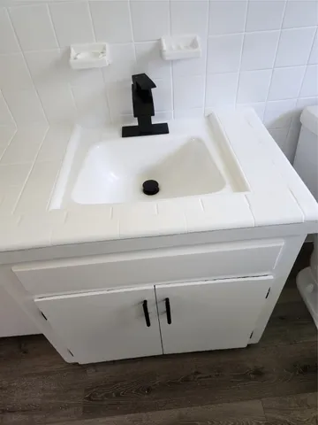 $1,975 | 1635 Wilde Rock Way, Houston, TX 77018