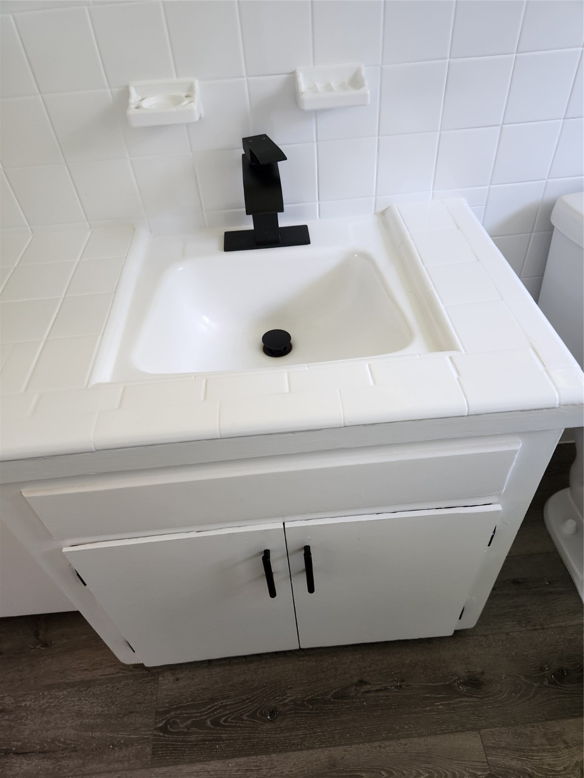 1635 Wilde Rock Way Houston, TX 77018 - Photo 6 of 21