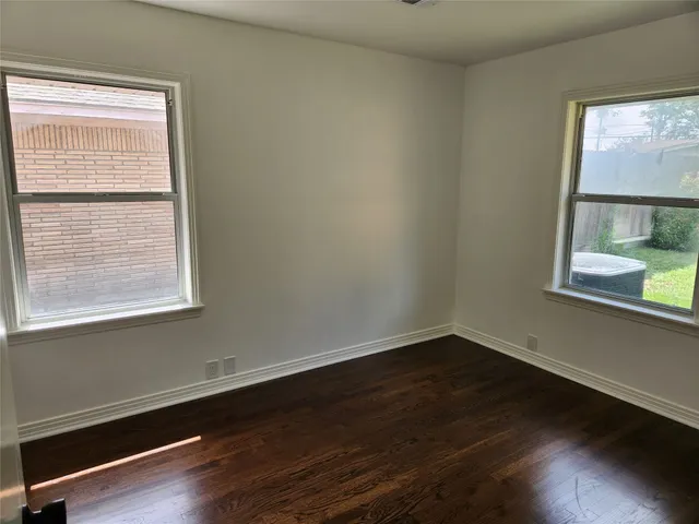 $1,975 | 1635 Wilde Rock Way, Houston, TX 77018