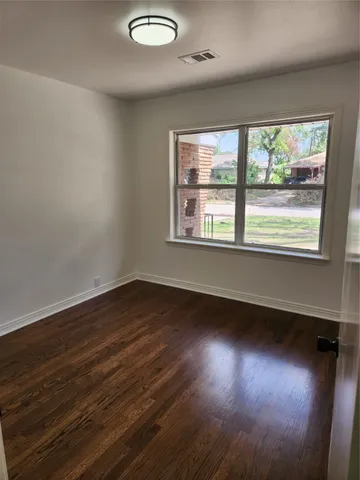 $1,975 | 1635 Wilde Rock Way, Houston, TX 77018