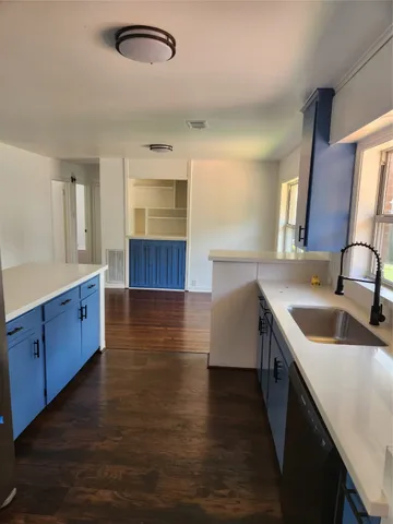 $1,975 | 1635 Wilde Rock Way, Houston, TX 77018