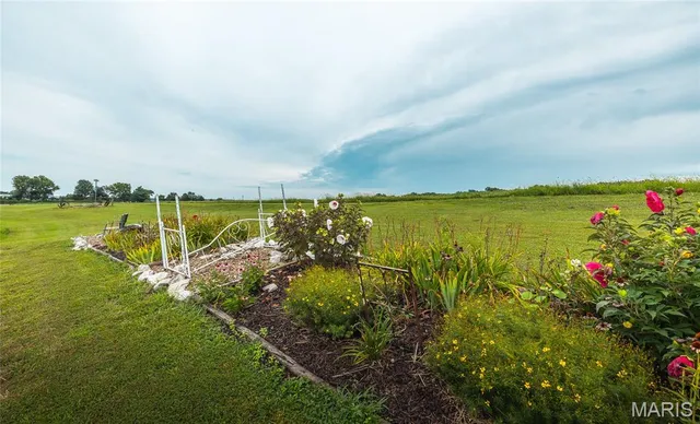 $1,325,000 | 14395 Highway F Canton Mo 63435, Canton, MO 63435