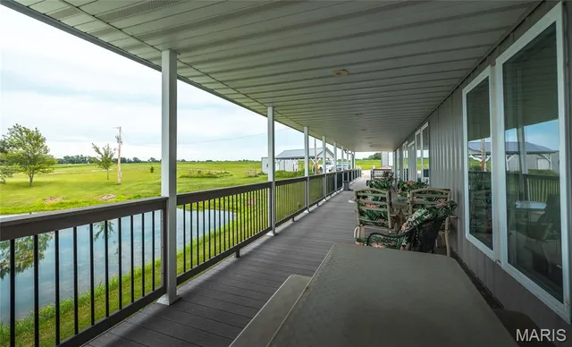 $1,325,000 | 14395 Highway F Canton Mo 63435, Canton, MO 63435