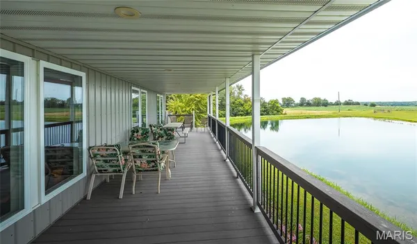$1,325,000 | 14395 Highway F Canton Mo 63435, Canton, MO 63435