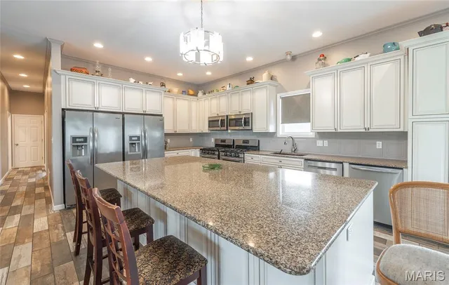 $1,325,000 | 14395 Highway F Canton Mo 63435, Canton, MO 63435