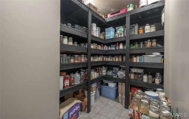 $1,325,000 | 14395 Highway F Canton Mo 63435, Canton, MO 63435