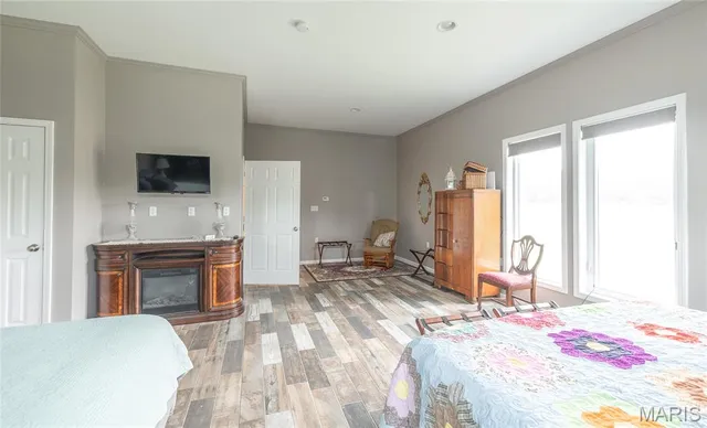 $1,325,000 | 14395 Highway F Canton Mo 63435, Canton, MO 63435