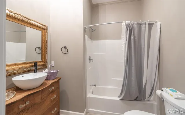 $1,325,000 | 14395 Highway F Canton Mo 63435, Canton, MO 63435