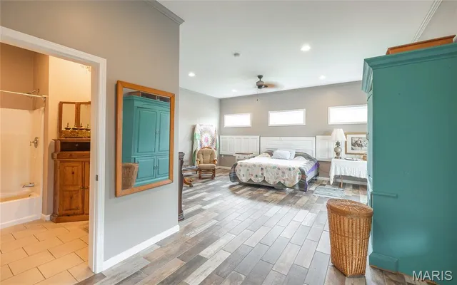 $1,325,000 | 14395 Highway F Canton Mo 63435, Canton, MO 63435