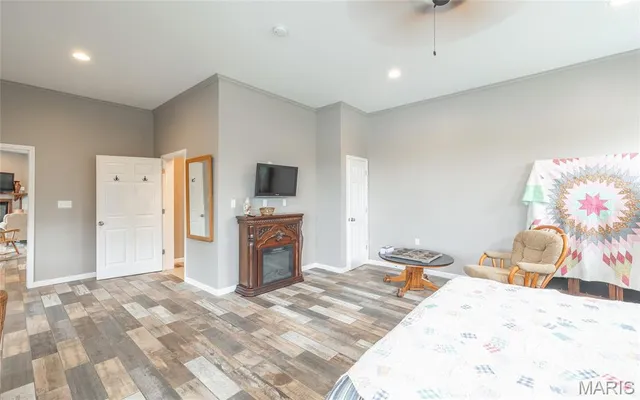 $1,325,000 | 14395 Highway F Canton Mo 63435, Canton, MO 63435