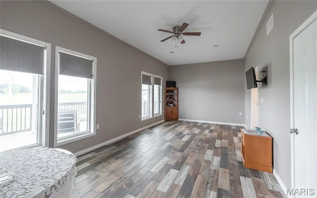 $1,325,000 | 14395 Highway F Canton Mo 63435, Canton, MO 63435