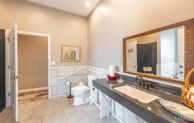 $1,325,000 | 14395 Highway F Canton Mo 63435, Canton, MO 63435