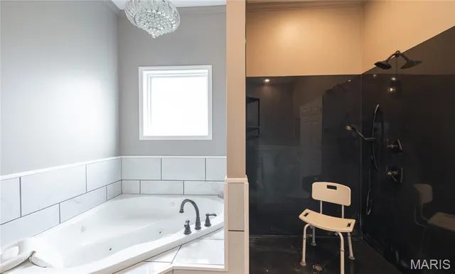 $1,325,000 | 14395 Highway F Canton Mo 63435, Canton, MO 63435