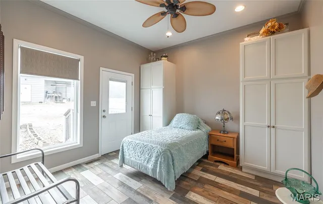 $1,325,000 | 14395 Highway F Canton Mo 63435, Canton, MO 63435