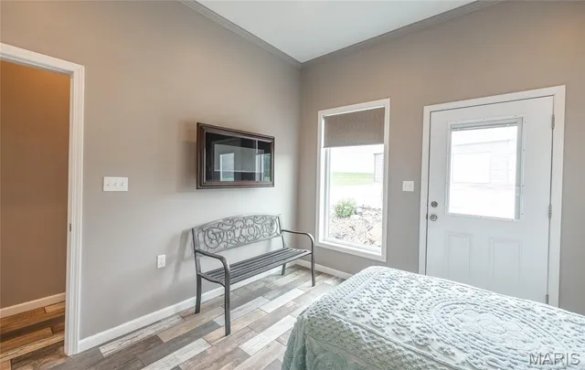 $1,325,000 | 14395 Highway F Canton Mo 63435, Canton, MO 63435