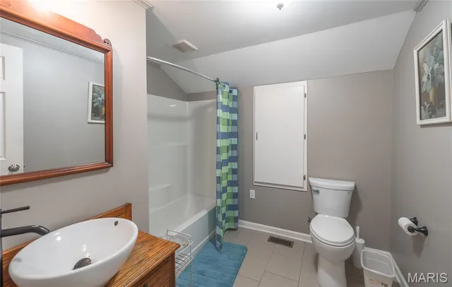 $1,325,000 | 14395 Highway F Canton Mo 63435, Canton, MO 63435