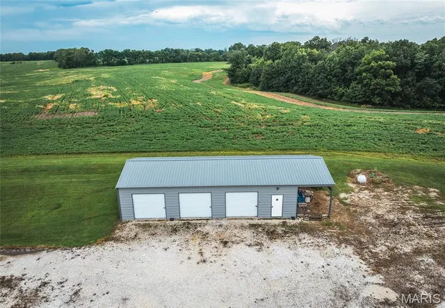 $1,325,000 | 14395 Highway F Canton Mo 63435, Canton, MO 63435
