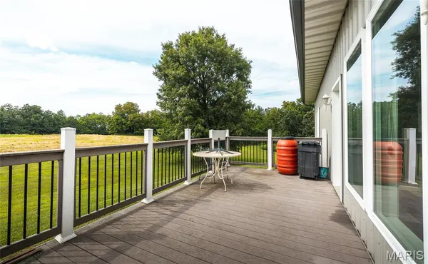 $1,325,000 | 14395 Highway F Canton Mo 63435, Canton, MO 63435