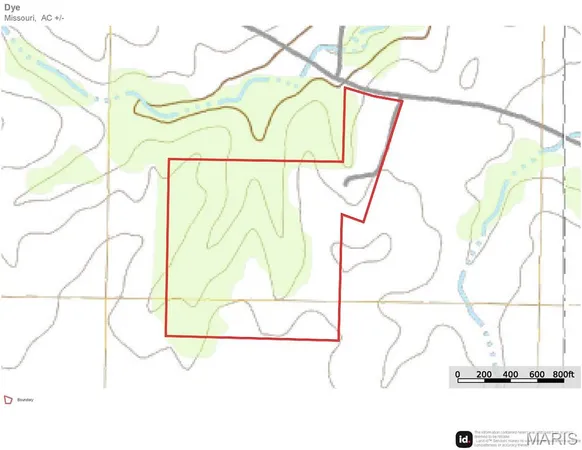$1,325,000 | 14395 Highway F Canton Mo 63435, Canton, MO 63435