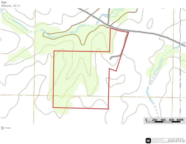 $1,325,000 | 14395 Highway F Canton Mo 63435, Canton, MO 63435