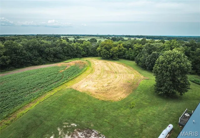 $1,325,000 | 14395 Highway F Canton Mo 63435, Canton, MO 63435