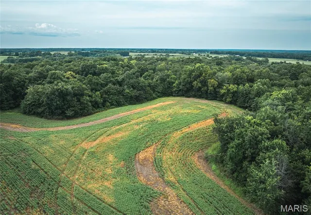 $1,325,000 | 14395 Highway F Canton Mo 63435, Canton, MO 63435