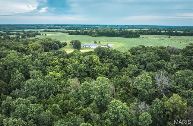 $1,325,000 | 14395 Highway F Canton Mo 63435, Canton, MO 63435