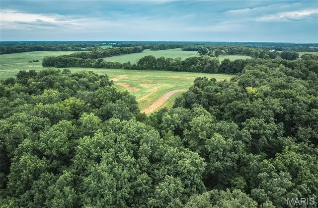 $1,325,000 | 14395 Highway F Canton Mo 63435, Canton, MO 63435