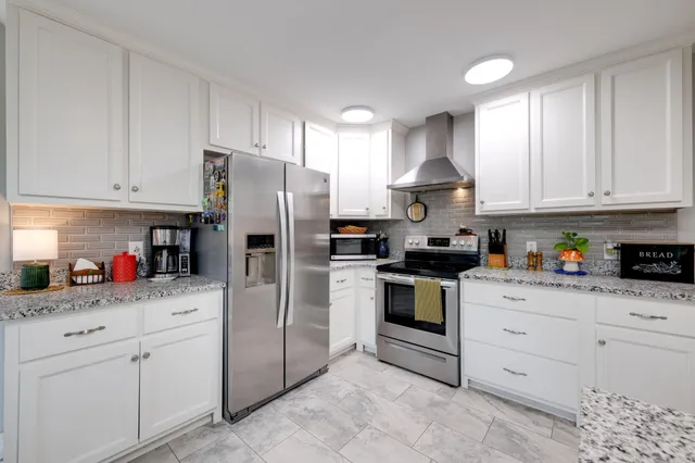 $445,000 | 227 Richard Drive, Ringgold, GA 30736