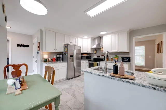 $445,000 | 227 Richard Drive, Ringgold, GA 30736