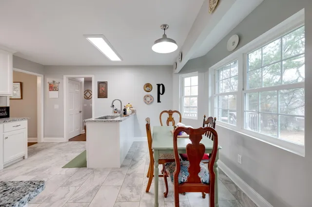 $445,000 | 227 Richard Drive, Ringgold, GA 30736